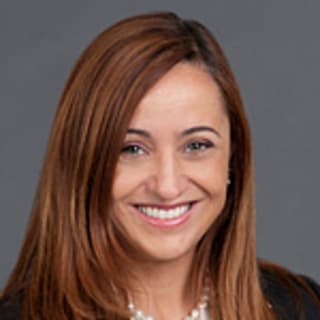 Alexandra Eidelwein, MD, Pediatric Gastroenterology, Madera, CA