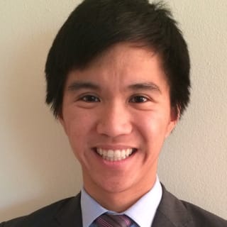 Jason Tso, MD, Cardiology, Palo Alto, CA, Stanford Health Care