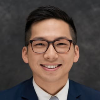 Kevin Luk, MD, Dermatology, Renton, WA