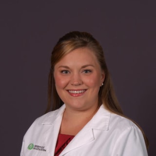 Jonelle Oronzio, MD, Pediatrics, Greenville, SC