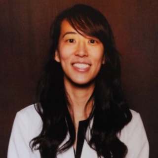 Jane Wu, Family Medicine, Anaheim, CA