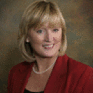 Barbara Wade, MD, Infectious Disease, Pensacola, FL, Baptist Hospital