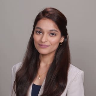 Amna Aijaz, MD, Internal Medicine, Houston, TX