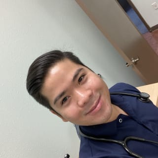 Joevelino Raymundo