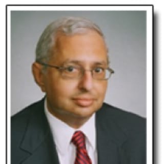 Emad Baky, MD, Obstetrics & Gynecology, Niles, OH, Mercy Health - St. Elizabeth Youngstown Hospital