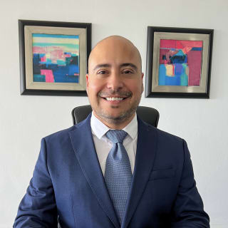 Jose Nieves-Rivera, MD, Nephrology, San Juan, PR, Ashford Presbyterian Community Hospital