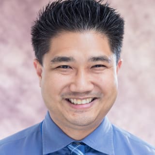 James Yeh, MD, Hematology, Torrance, CA