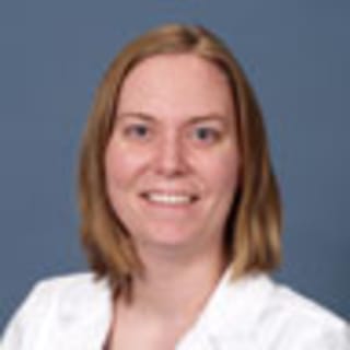 Lindsay Newcomb, DO, Emergency Medicine, Bronx, NY