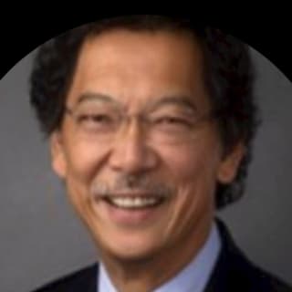 Christopher Zee-Cheng, MD