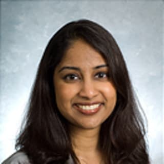 Sangeeta Senapati, MD, Obstetrics & Gynecology, Skokie, IL, Evanston Hospital