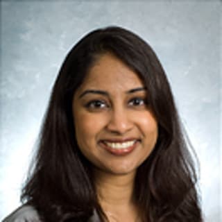 Sangeeta Senapati, MD