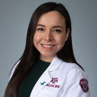 Lynette Gonzalez, MD, Pediatrics, Dallas, TX