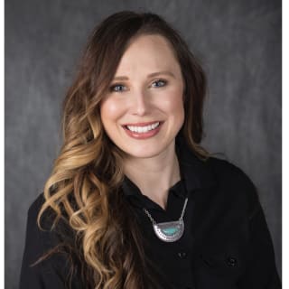 Lacey (Pendry) Anderson, Family Nurse Practitioner, Hutchinson, KS