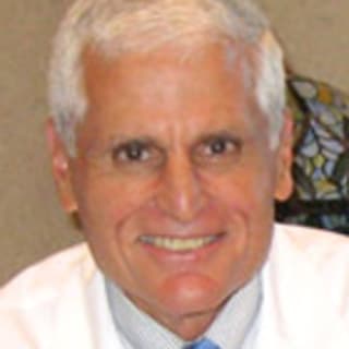 Neil Pastel, MD, Ophthalmology, Norwich, CT, The William W. Backus Hospital