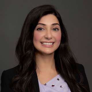 Faryal Ahmed, DO, Resident Physician, Fort Lauderdale, FL