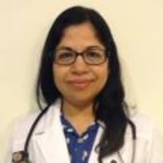 Fawzia Kazmi, MD, Pediatrics, Richmond Hill, NY