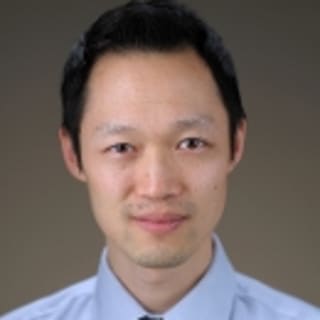 Raymund Yong, MD, Neurosurgery, New York, NY, The Mount Sinai Hospital