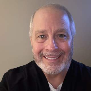 Marshall White III, MD