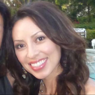 Cynthia Bailey, Emergency Medicine, Corona, CA