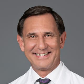 Guenther Koehne, MD, Oncology, Miami, FL, Baptist Hospital of Miami