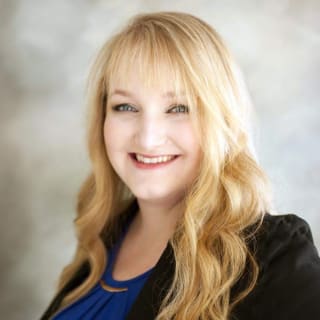 KayeLinda Heiner, MD, Family Medicine, Memphis, TN