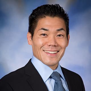 Shingo Yano, MD