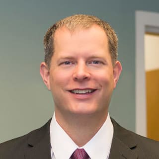 Darin Winn, MD