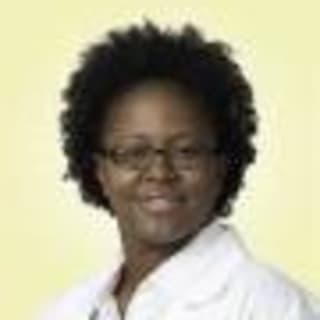 Charnita Neely, Family Nurse Practitioner, Desoto, TX, Methodist Charlton Medical Center