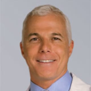 Steven Copit, MD, Plastic Surgery, Avon, CO, Thomas Jefferson University Hospital