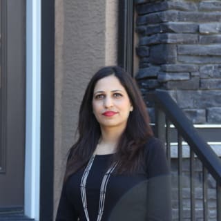 Neelofar Nabi, MD, Pediatrics, Greenfield, WI