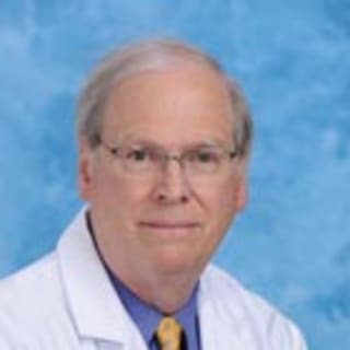 Frederick Adams III, MD, Nephrology, Spartanburg, SC, Spartanburg Medical Center - Mary Black