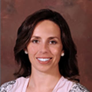 Kathryn Shmunes, MD, Ophthalmology, Ponte Vedra, FL, UF Health Jacksonville