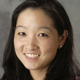 Kendra Chun, MD, General Surgery, San Jose, CA, Kaiser Permanente San Jose Medical Center
