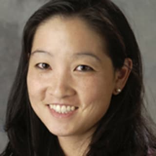 Kendra Chun, MD