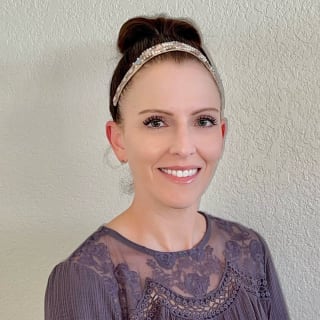 Nicole (Stevenson) Nedella, DO