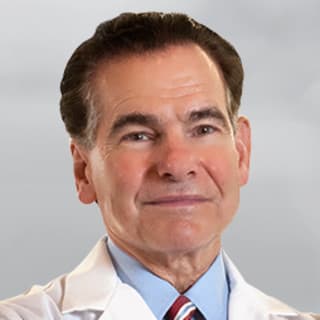 Robert Ruggiero Jr., MD, Orthopaedic Surgery, Exton, PA, Paoli Hospital