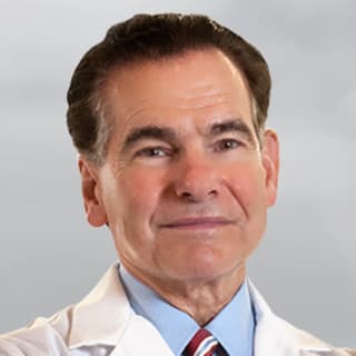 Robert Ruggiero Jr., MD, Orthopaedic Surgery, Malvern, PA