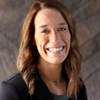 Carissa Herkelman, DO, Resident Physician, Wyoming, MI