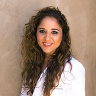 Maryam Rahimi, DO, Physical Medicine/Rehab, Huntington Beach, CA