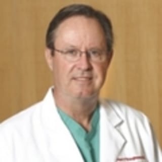 Richard O'Shaughnessy, MD, Obstetrics & Gynecology, Dayton, OH, Nationwide Children's Hospital