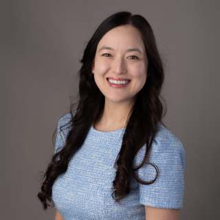 Nikki Kimura, MD, Internal Medicine, Englewood, NJ