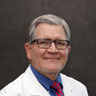 Steven Tooze, MD, Orthopaedic Surgery, Dover, DE, Bayhealth