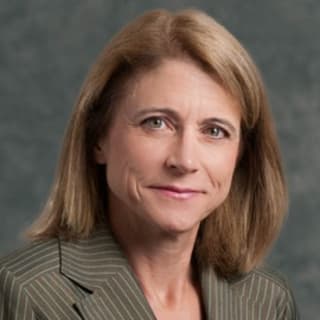 Melinda Marks, MD