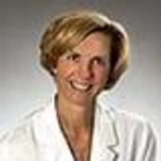 Paula Parker-Deuley, MD, Internal Medicine, Solon, OH, University Hospitals Cleveland Medical Center