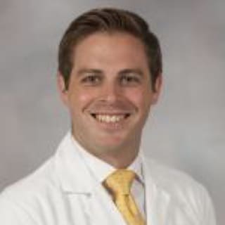 Jason Henry, MD, Pulmonology, Augusta, GA