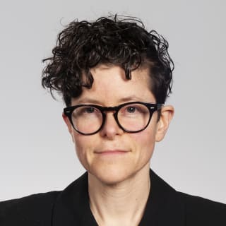 Corliann Blyn, DO