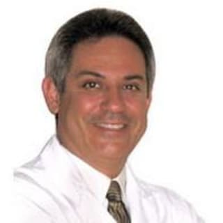 Alejandro Rotter, MD, Family Medicine, Doral, FL, Coral Gables Hospital