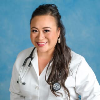 Melanie Payanal, MD