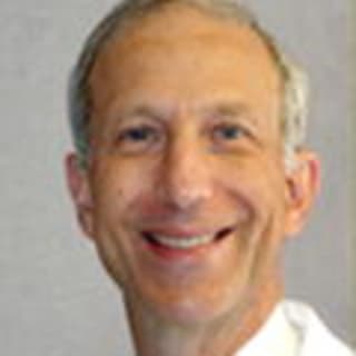 Richard Haas, MD, Endocrinology, Worcester, MA, UMass Memorial Medical Center