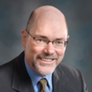 Paul Walter, MD, Cardiology, Lubbock, TX, Covenant Medical Center